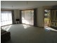Inverloch VIC 3996