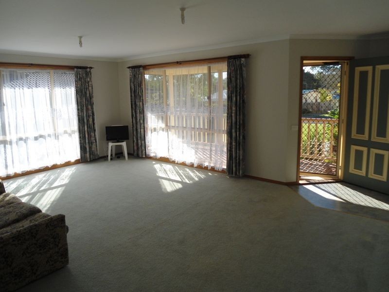 Inverloch VIC 3996