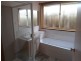 Inverloch VIC 3996