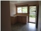 Inverloch VIC 3996