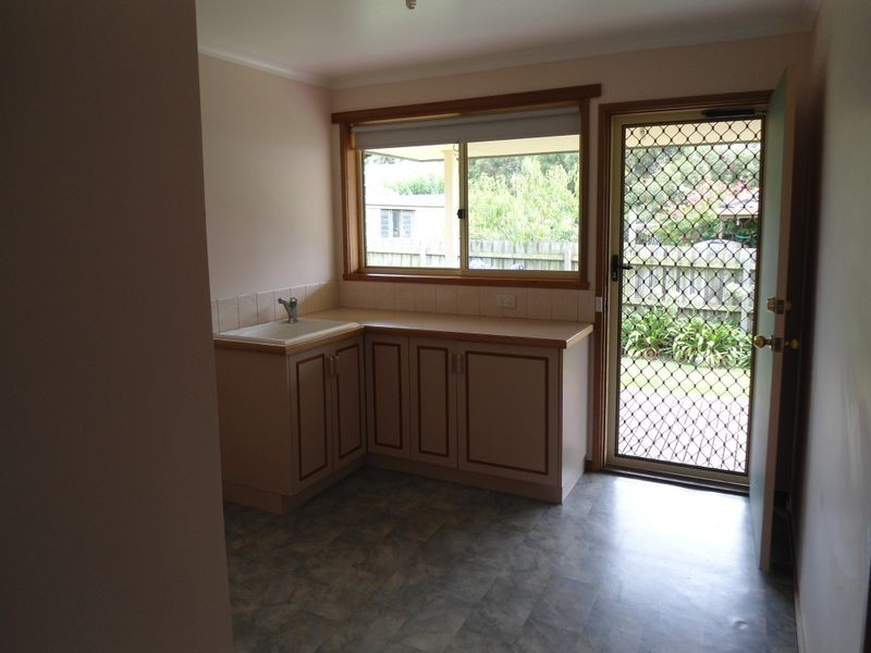 Inverloch VIC 3996