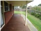 Inverloch VIC 3996