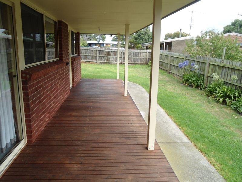 Inverloch VIC 3996