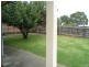 Inverloch VIC 3996