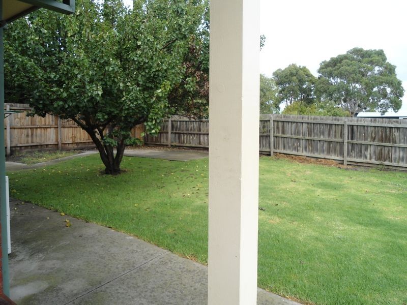 Inverloch VIC 3996