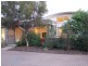 6/20 The Crescent, Inverloch VIC 3996