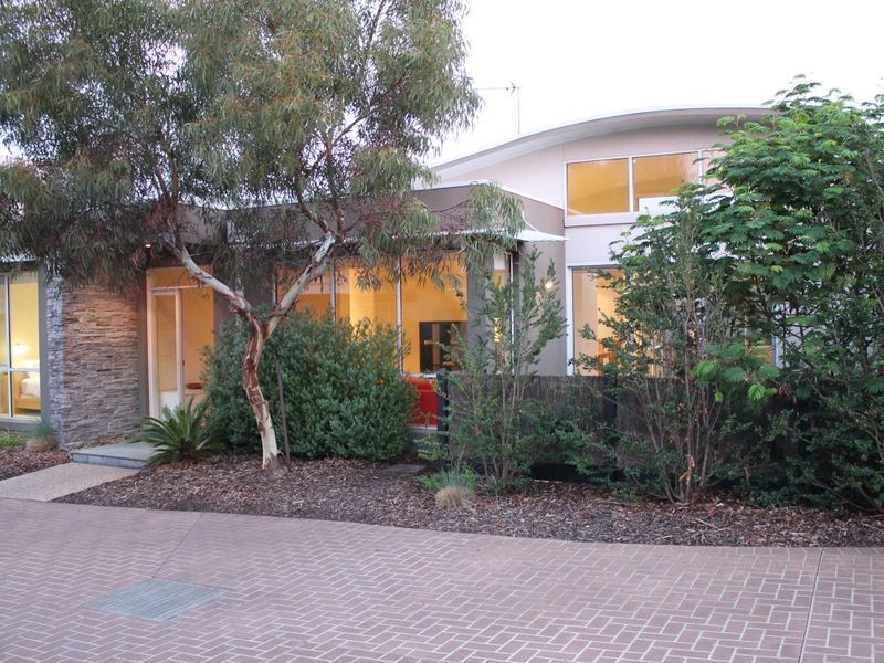 6/20 The Crescent, Inverloch VIC 3996