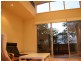 6/20 The Crescent, Inverloch VIC 3996