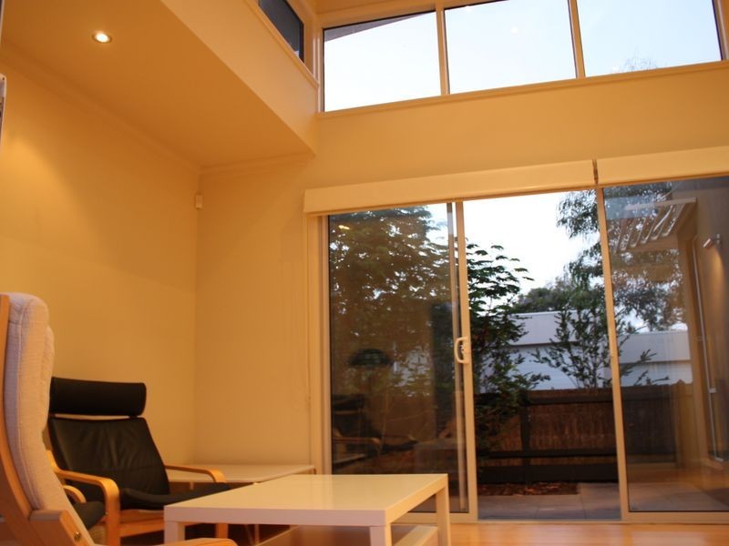 6/20 The Crescent, Inverloch VIC 3996