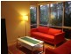 6/20 The Crescent, Inverloch VIC 3996