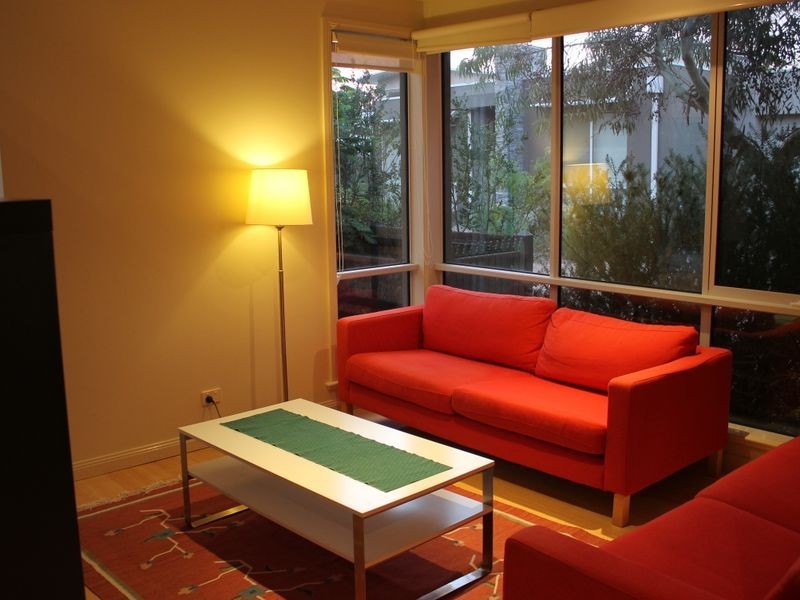 6/20 The Crescent, Inverloch VIC 3996