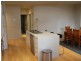 6/20 The Crescent, Inverloch VIC 3996