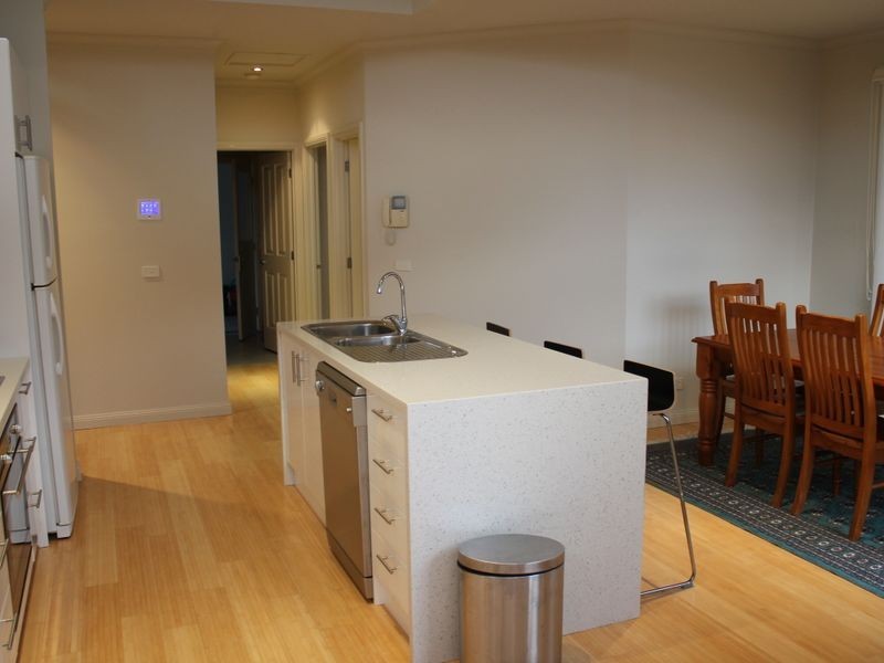 6/20 The Crescent, Inverloch VIC 3996