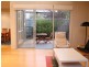 6/20 The Crescent, Inverloch VIC 3996
