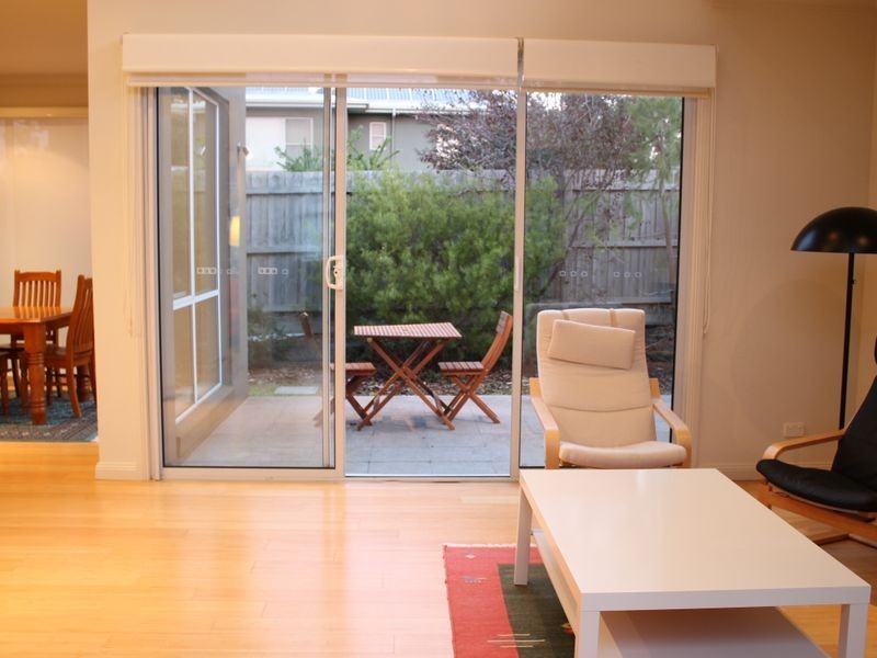 6/20 The Crescent, Inverloch VIC 3996