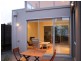 6/20 The Crescent, Inverloch VIC 3996