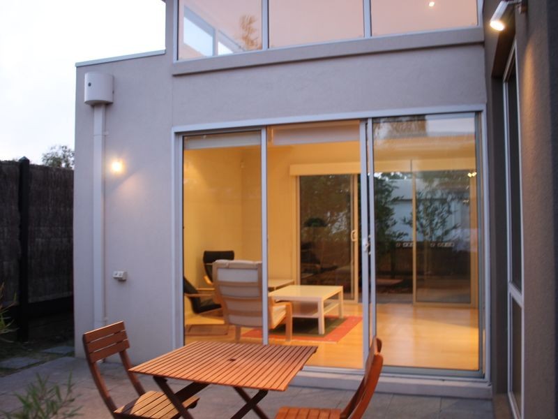 6/20 The Crescent, Inverloch VIC 3996