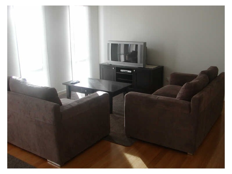 19 Regatta Place, Inverloch VIC 3996