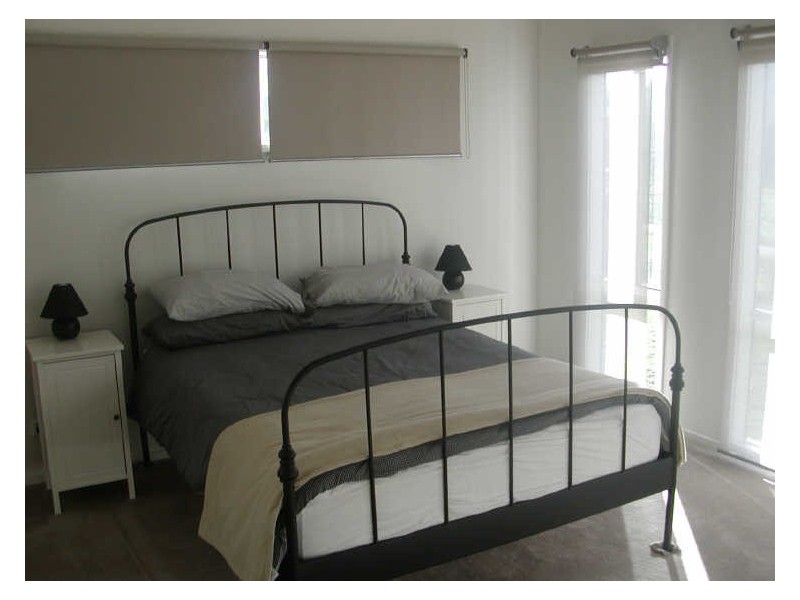 19 Regatta Place, Inverloch VIC 3996