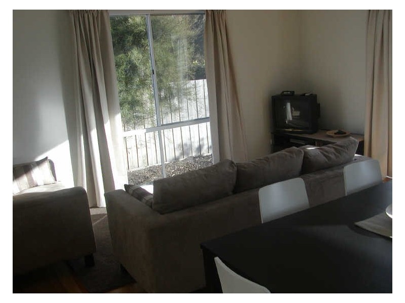 19 Regatta Place, Inverloch VIC 3996