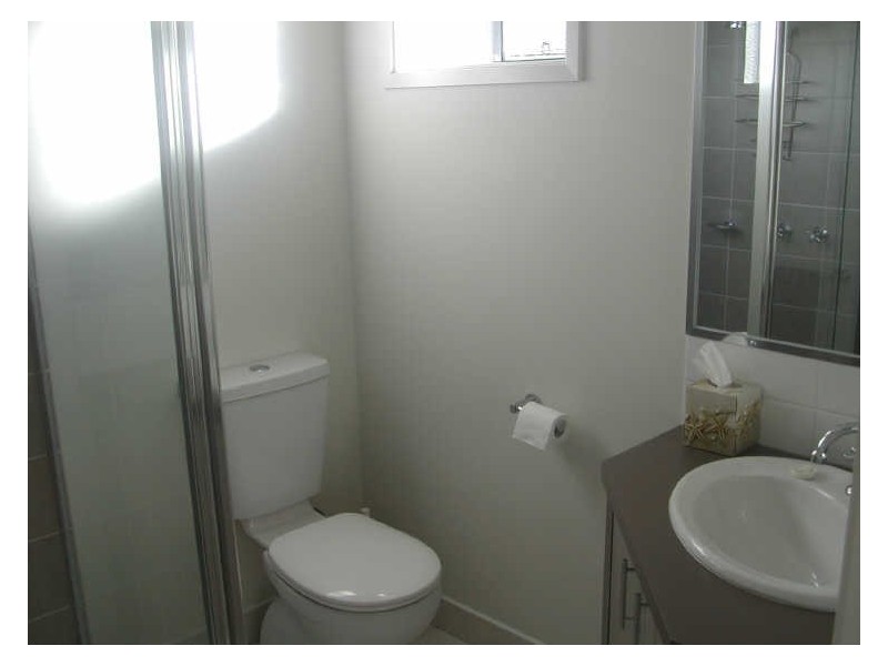 19 Regatta Place, Inverloch VIC 3996