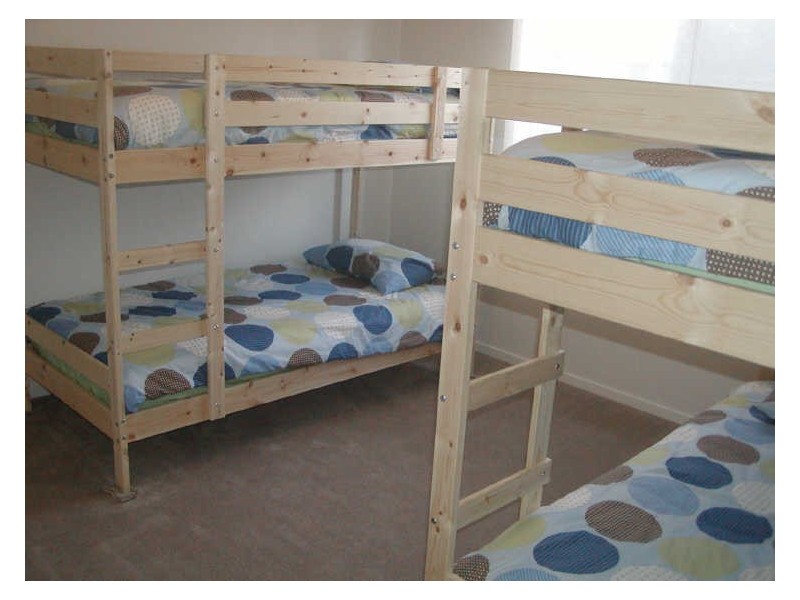 19 Regatta Place, Inverloch VIC 3996