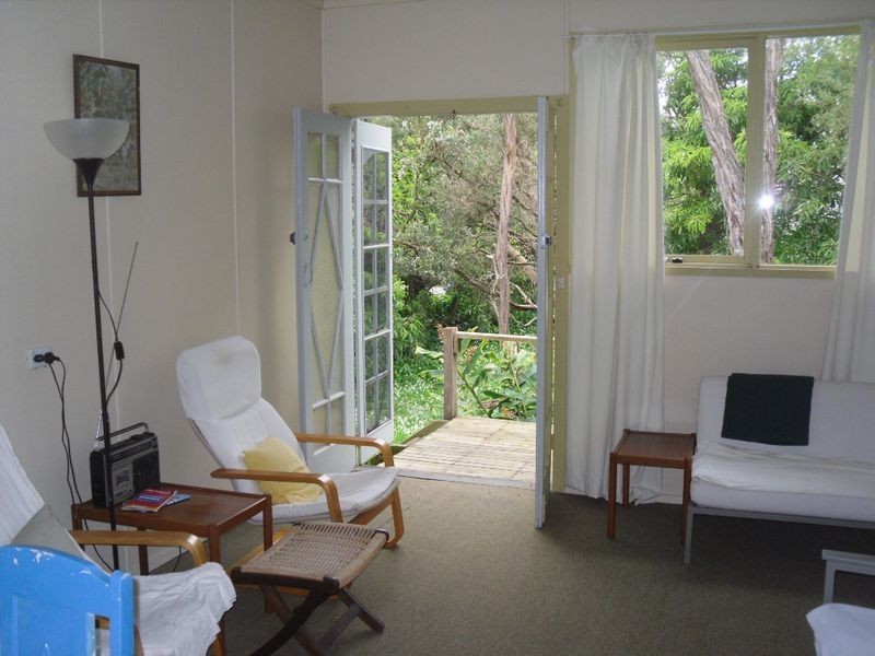 109 Lohr Avenue, Inverloch VIC 3996