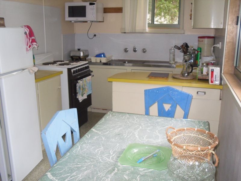 109 Lohr Avenue, Inverloch VIC 3996