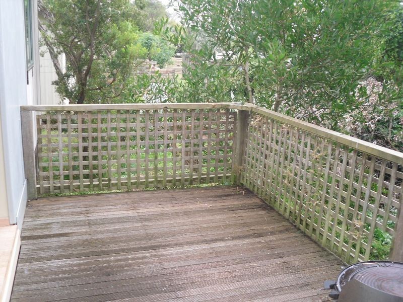 109 Lohr Avenue, Inverloch VIC 3996