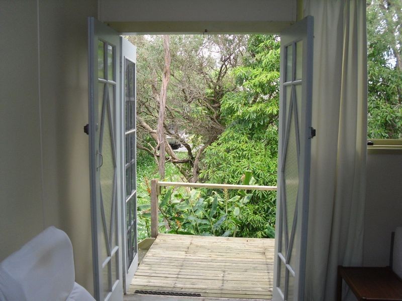 109 Lohr Avenue, Inverloch VIC 3996