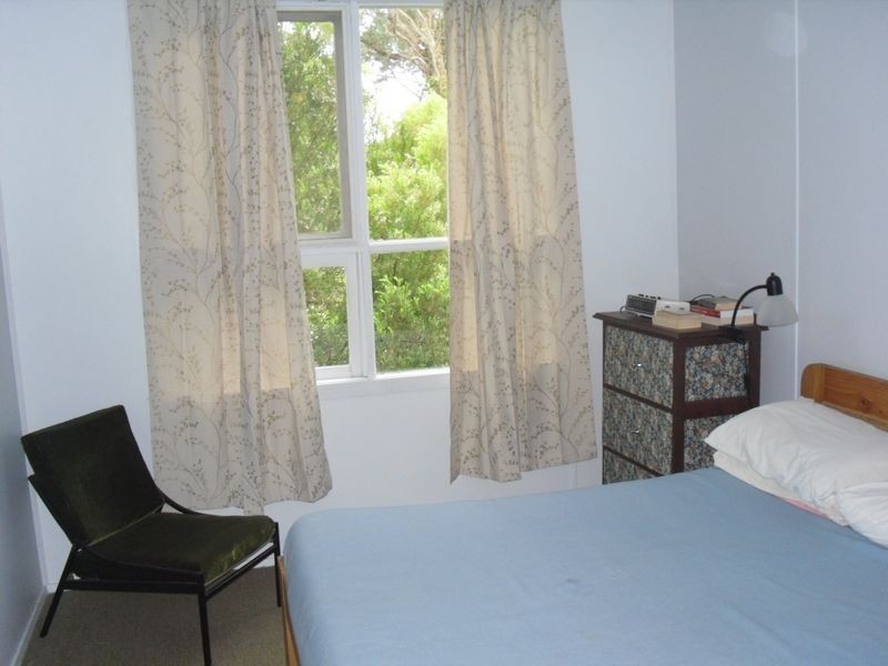 109 Lohr Avenue, Inverloch VIC 3996