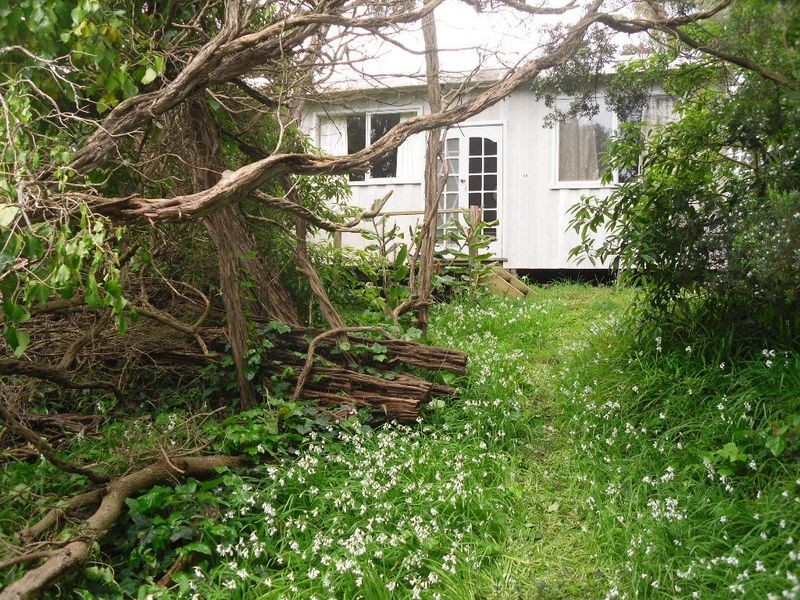 109 Lohr Avenue, Inverloch VIC 3996