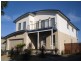9 Regatta Place, Inverloch VIC 3996