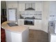 9 Regatta Place, Inverloch VIC 3996