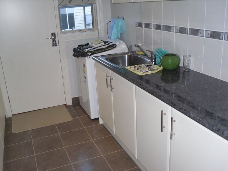 9 Regatta Place, Inverloch VIC 3996