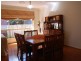 Inverloch VIC 3996