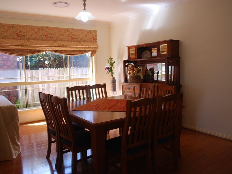 Inverloch VIC 3996