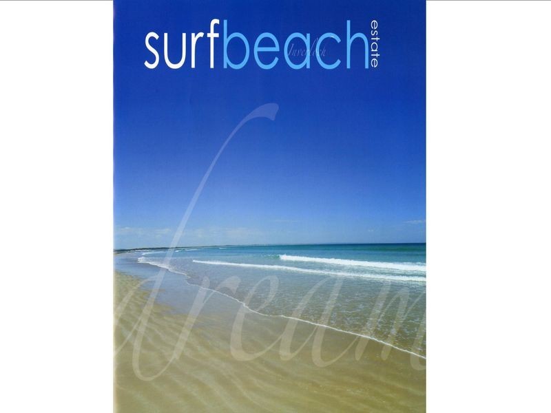 Lot 24 Hakea Court, Inverloch VIC 3996