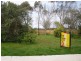 1 Correa Place, Inverloch VIC 3996