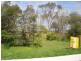 1 Correa Place, Inverloch VIC 3996