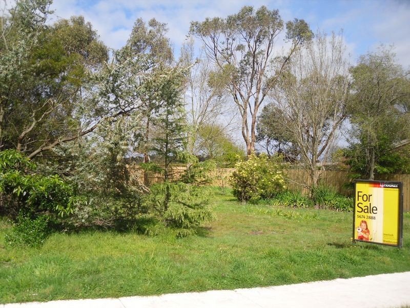 1 Correa Place, Inverloch VIC 3996