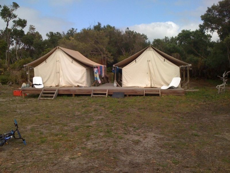 836 Lees Road Venus Bay, Inverloch VIC 3996