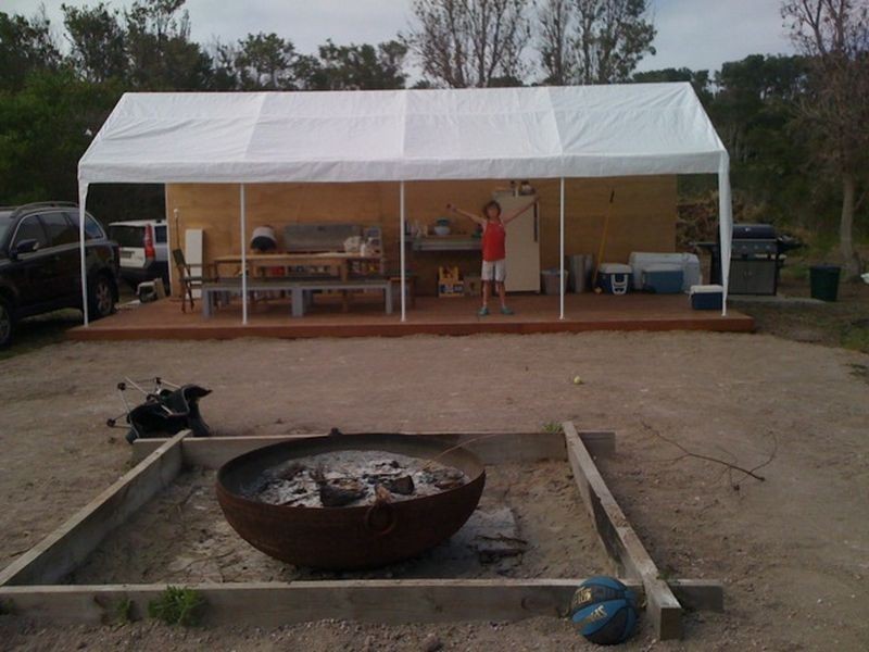 836 Lees Road Venus Bay, Inverloch VIC 3996