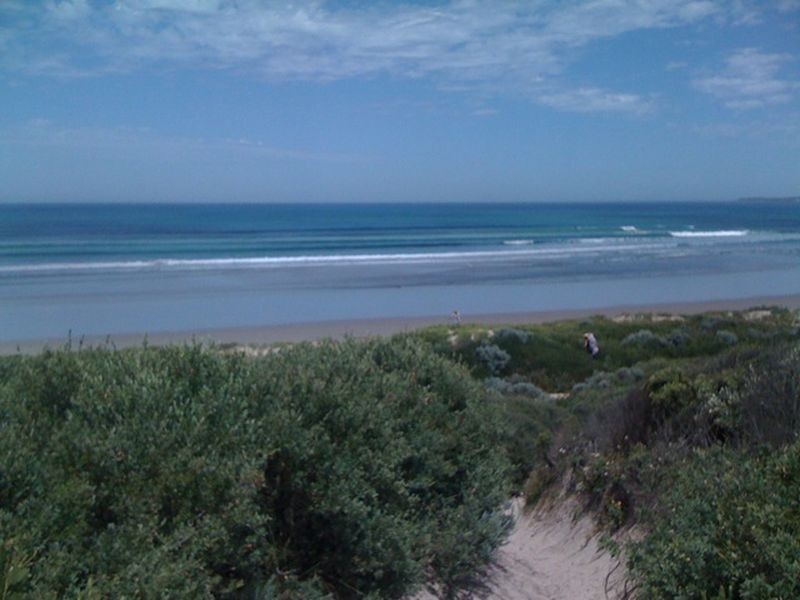 836 Lees Road Venus Bay, Inverloch VIC 3996