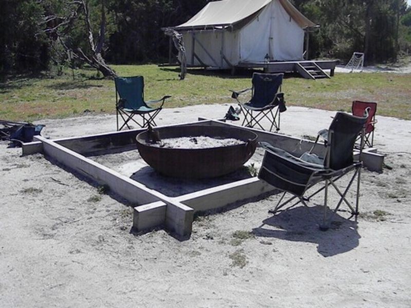 836 Lees Road Venus Bay, Inverloch VIC 3996