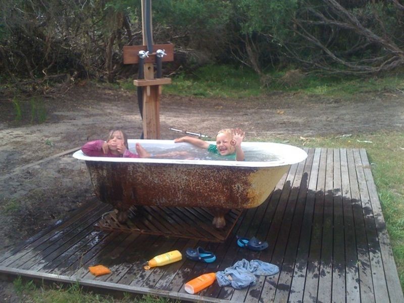 836 Lees Road Venus Bay, Inverloch VIC 3996