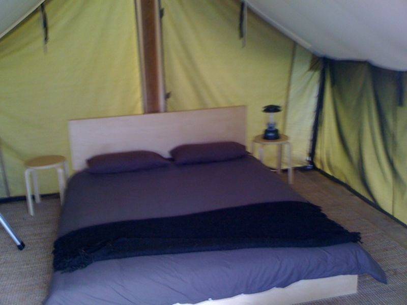 836 Lees Road Venus Bay, Inverloch VIC 3996