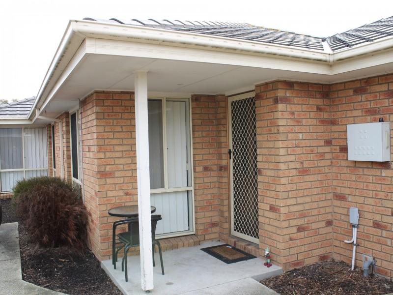 Unit 2/20 Powlett Street, Inverloch VIC 3996