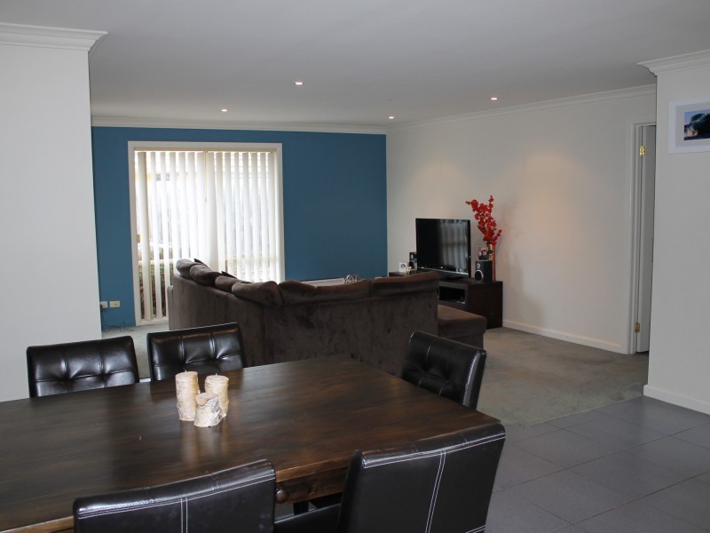 Unit 2/20 Powlett Street, Inverloch VIC 3996