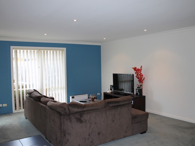 Unit 2/20 Powlett Street, Inverloch VIC 3996